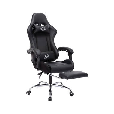 Jl conformi gaming online chair